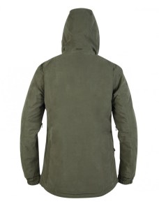 hart-heide-j-jacket (2)